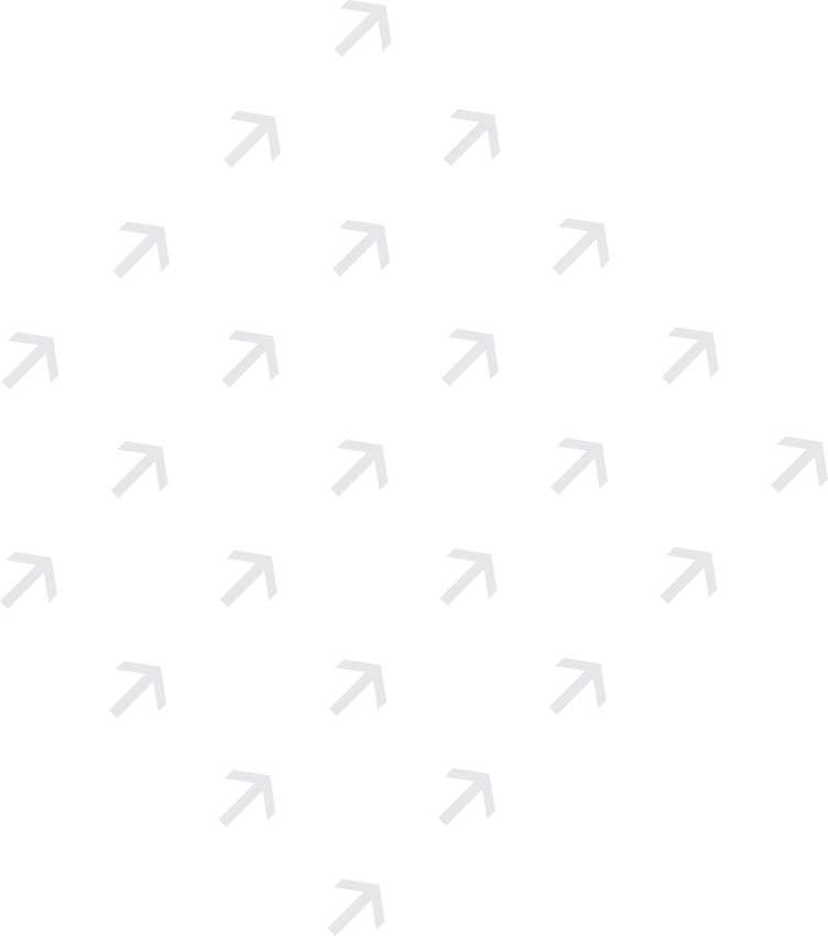 MSPCFO 50+ Reports for MSPs Using ConnectWise and Autotask